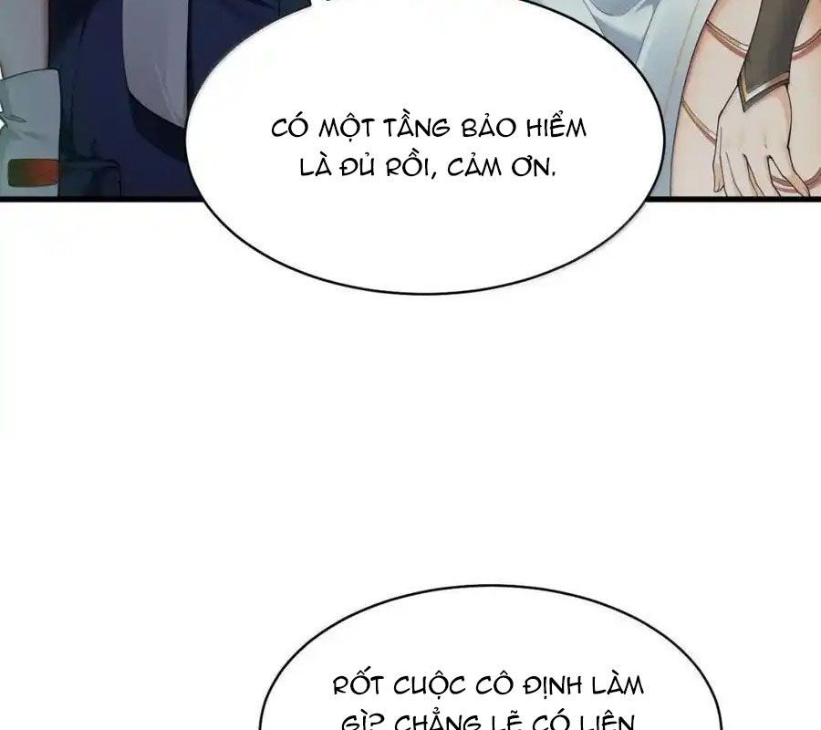 Thánh nữ, xin hãy dừng ngay những trò quái đản của cô đi!!