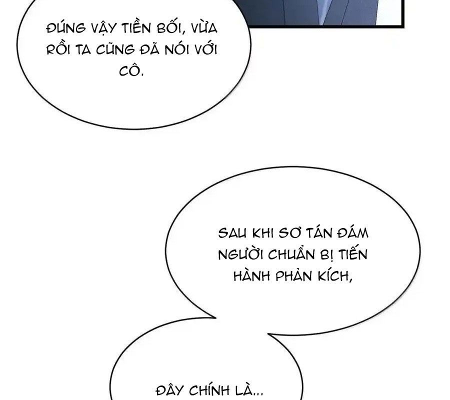 Thánh nữ, xin hãy dừng ngay những trò quái đản của cô đi!!