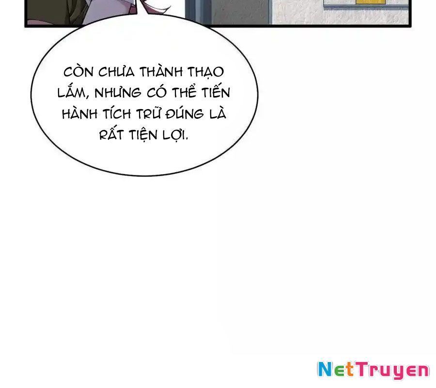 Thánh nữ, xin hãy dừng ngay những trò quái đản của cô đi!!