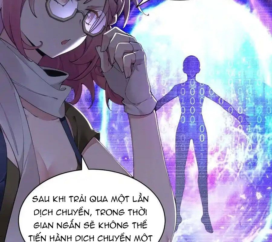 Thánh nữ, xin hãy dừng ngay những trò quái đản của cô đi!!