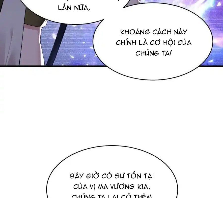 Thánh nữ, xin hãy dừng ngay những trò quái đản của cô đi!!