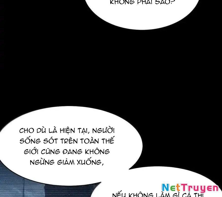 Thánh nữ, xin hãy dừng ngay những trò quái đản của cô đi!!