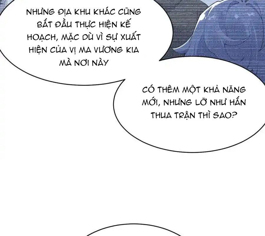 Thánh nữ, xin hãy dừng ngay những trò quái đản của cô đi!!
