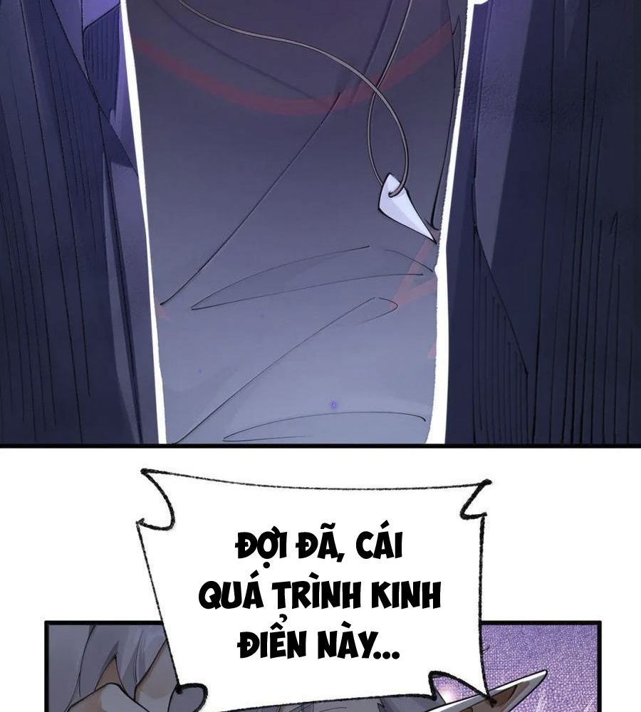 Thánh nữ, xin hãy dừng ngay những trò quái đản của cô đi!!