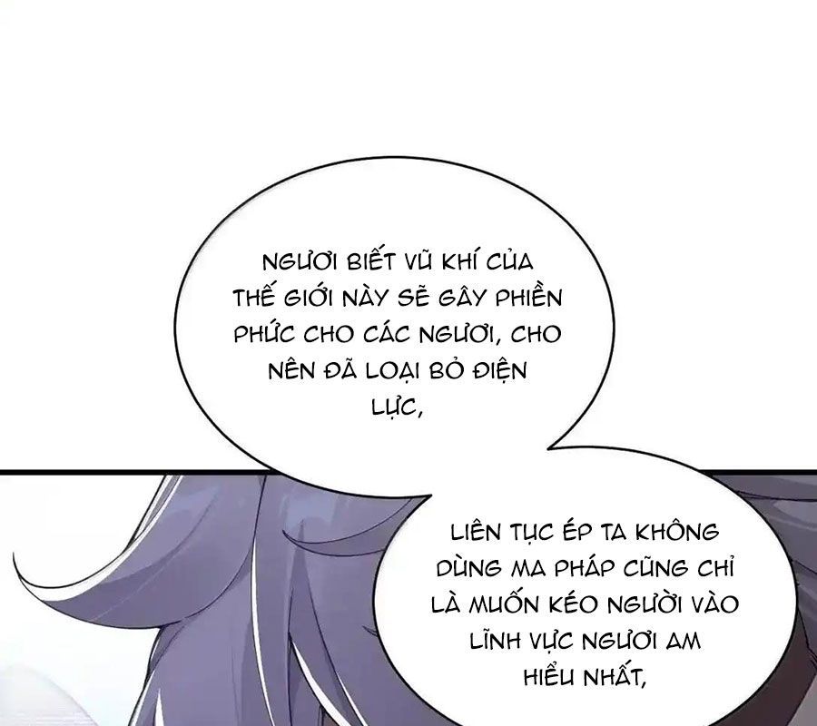 Thánh nữ, xin hãy dừng ngay những trò quái đản của cô đi!!