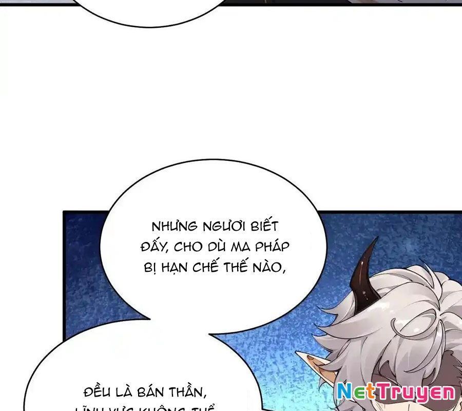 Thánh nữ, xin hãy dừng ngay những trò quái đản của cô đi!!