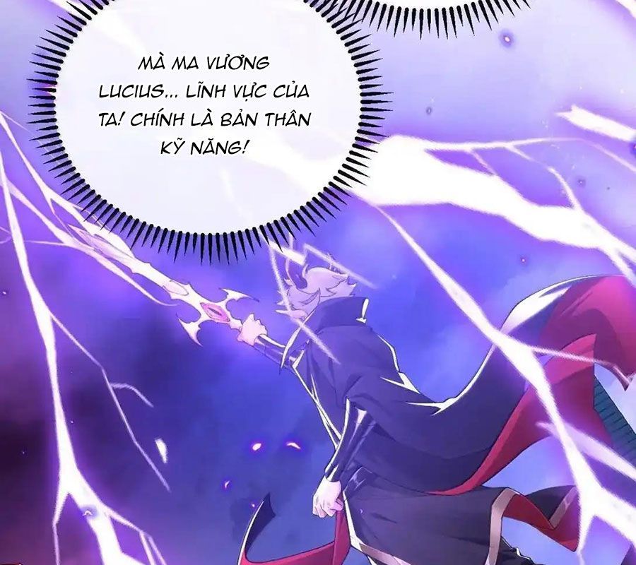 Thánh nữ, xin hãy dừng ngay những trò quái đản của cô đi!!