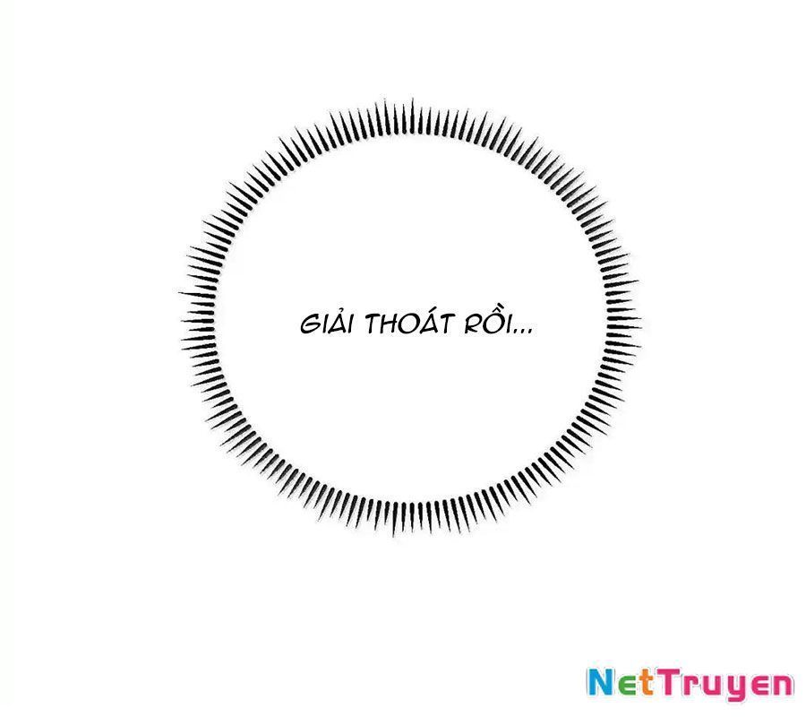 Thánh nữ, xin hãy dừng ngay những trò quái đản của cô đi!!
