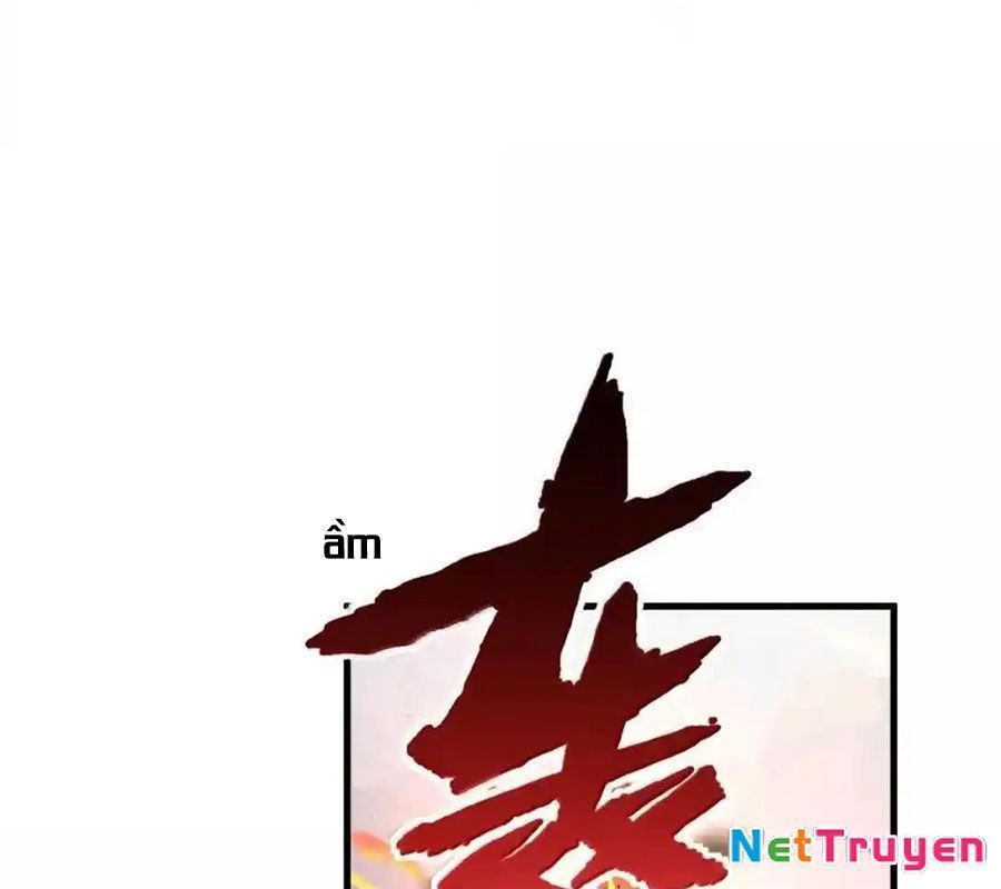 Thánh nữ, xin hãy dừng ngay những trò quái đản của cô đi!!