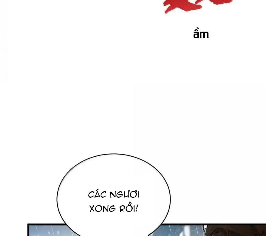 Thánh nữ, xin hãy dừng ngay những trò quái đản của cô đi!!