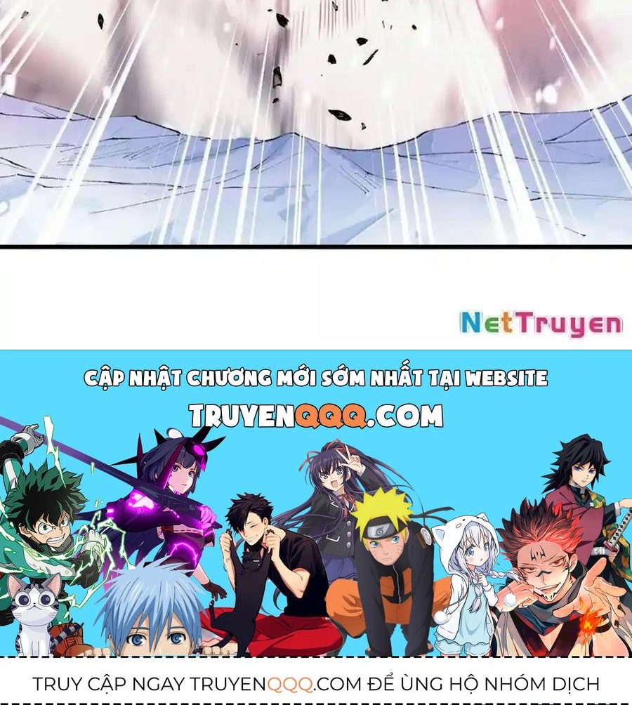 Thánh nữ, xin hãy dừng ngay những trò quái đản của cô đi!!