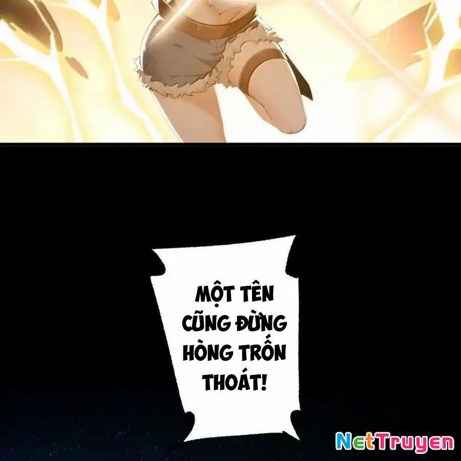 Thánh nữ, xin hãy dừng ngay những trò quái đản của cô đi!!