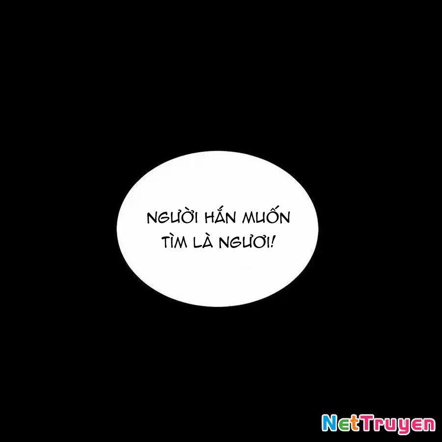 Thánh nữ, xin hãy dừng ngay những trò quái đản của cô đi!!