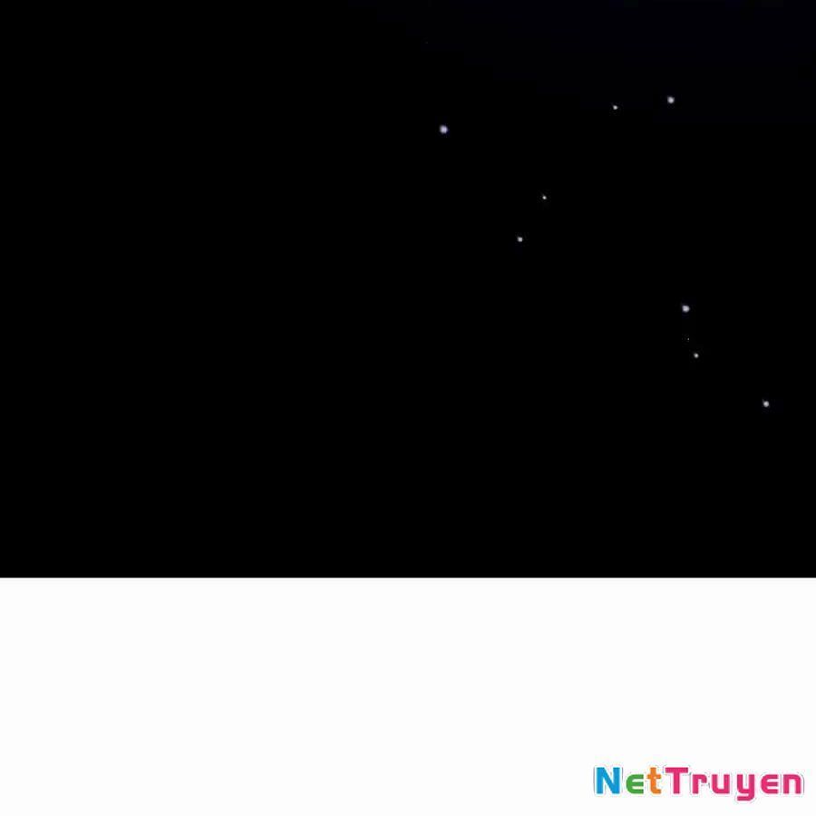 Thánh nữ, xin hãy dừng ngay những trò quái đản của cô đi!!
