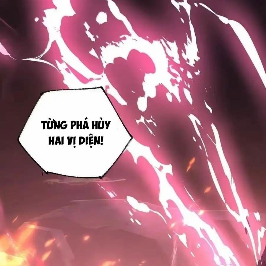 Thánh nữ, xin hãy dừng ngay những trò quái đản của cô đi!!