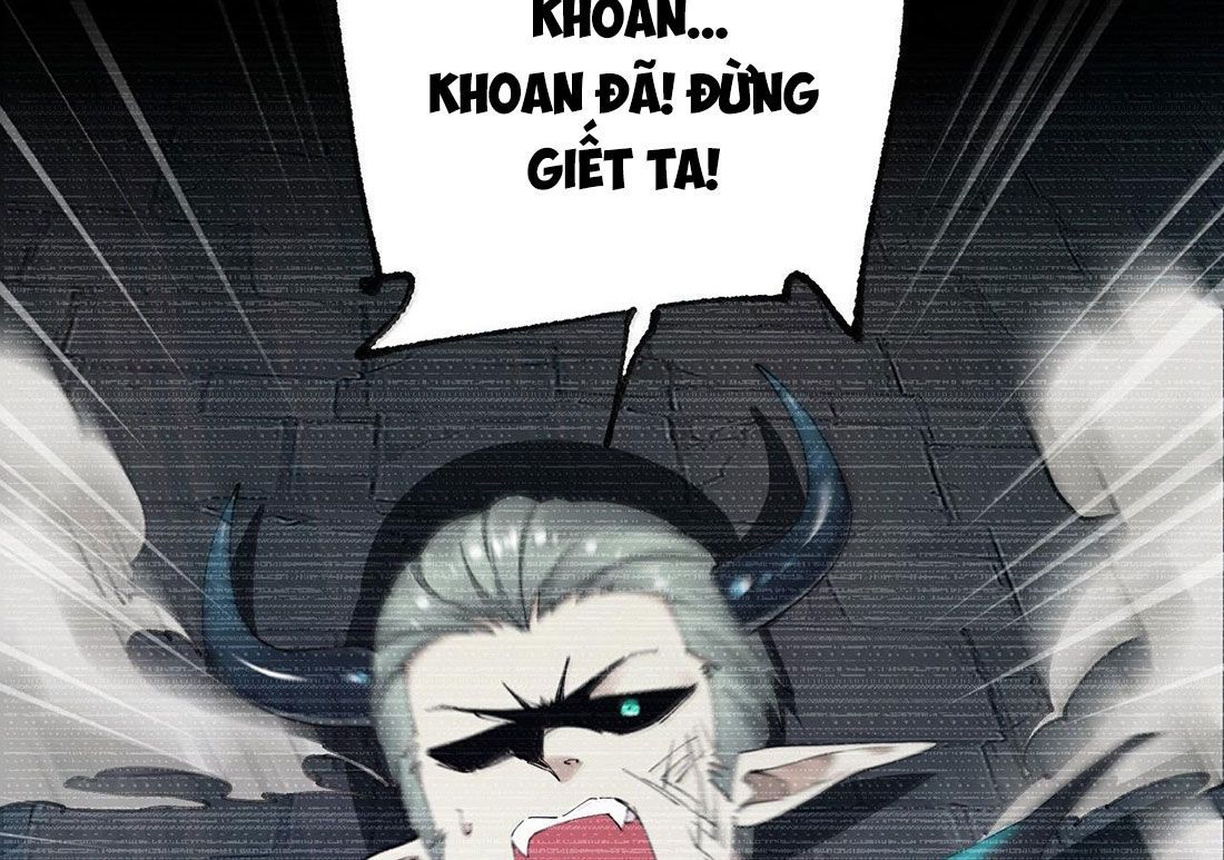 Thánh nữ, xin hãy dừng ngay những trò quái đản của cô đi!!