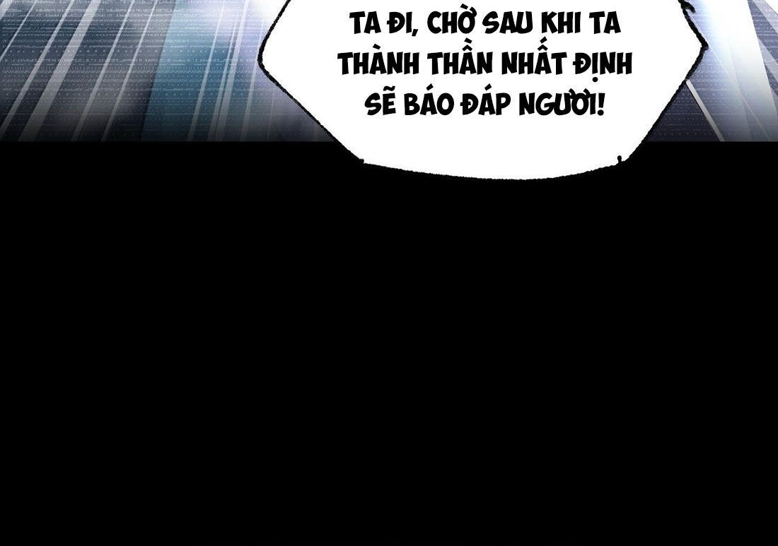 Thánh nữ, xin hãy dừng ngay những trò quái đản của cô đi!!