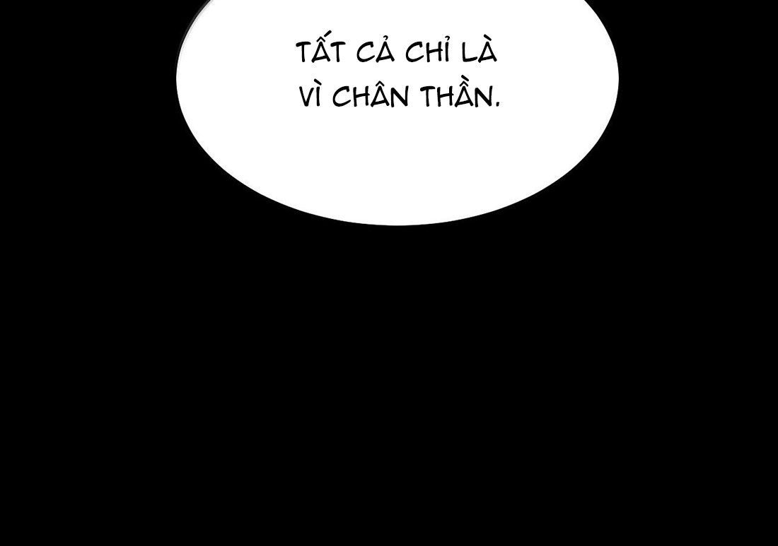 Thánh nữ, xin hãy dừng ngay những trò quái đản của cô đi!!