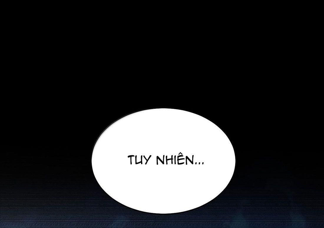 Thánh nữ, xin hãy dừng ngay những trò quái đản của cô đi!!