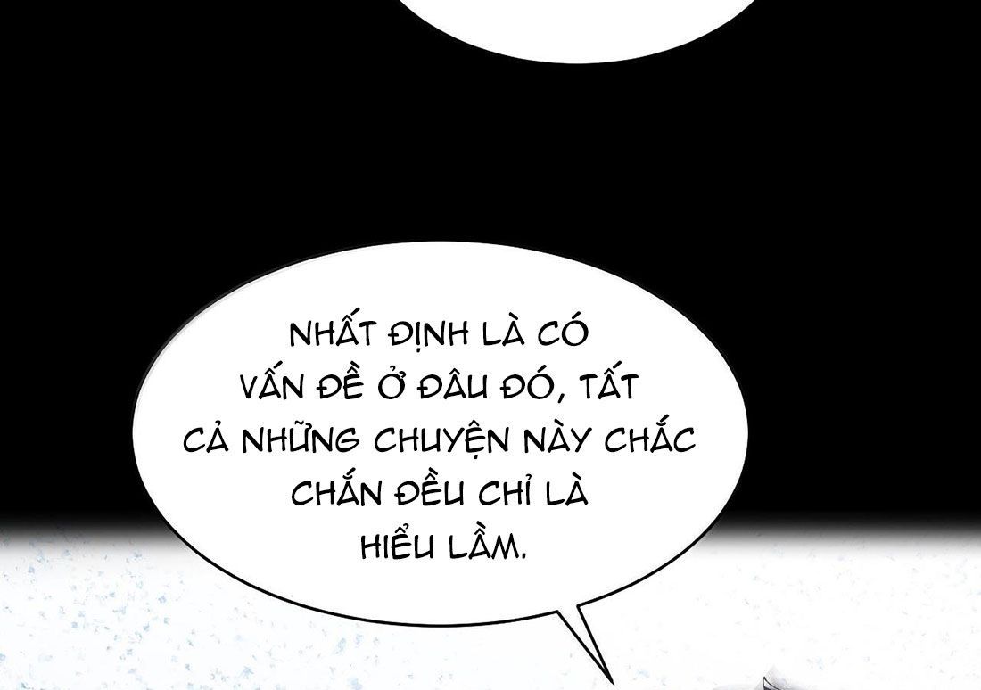 Thánh nữ, xin hãy dừng ngay những trò quái đản của cô đi!!