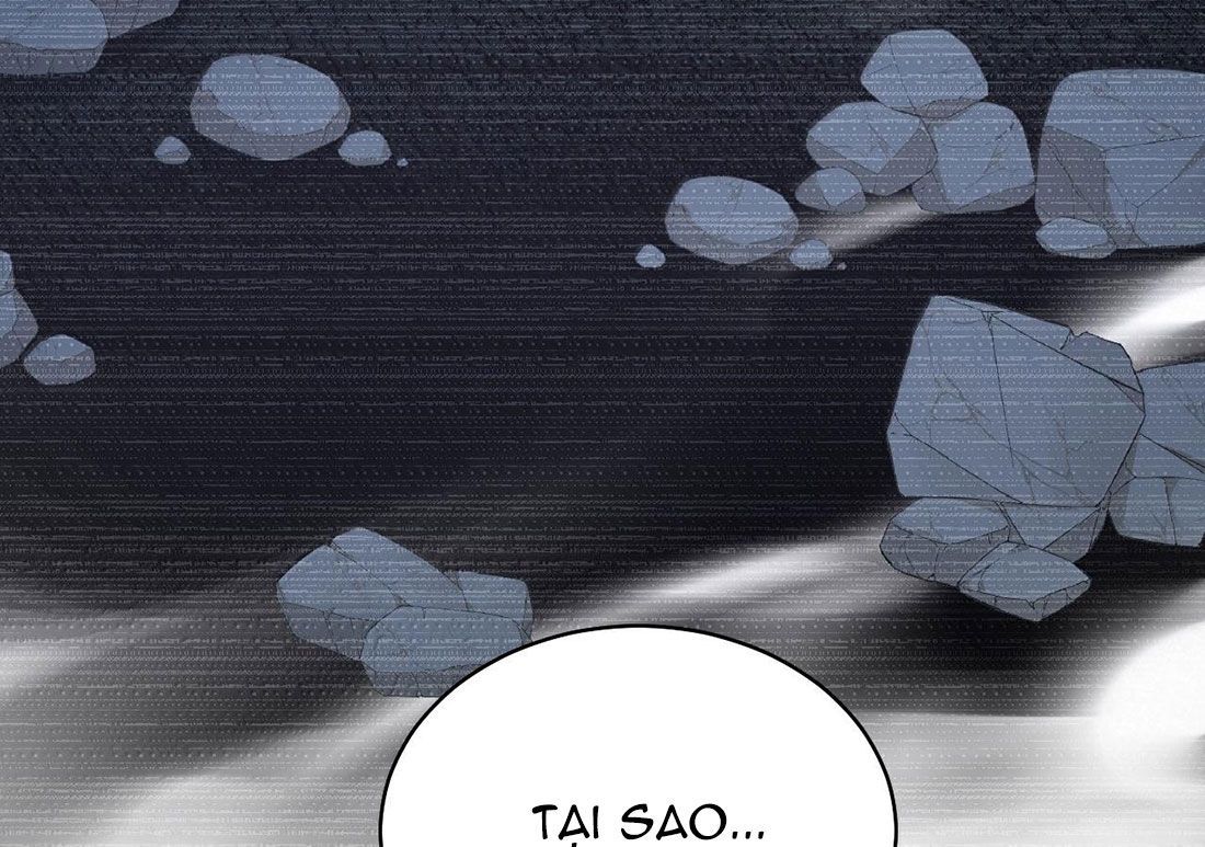 Thánh nữ, xin hãy dừng ngay những trò quái đản của cô đi!!