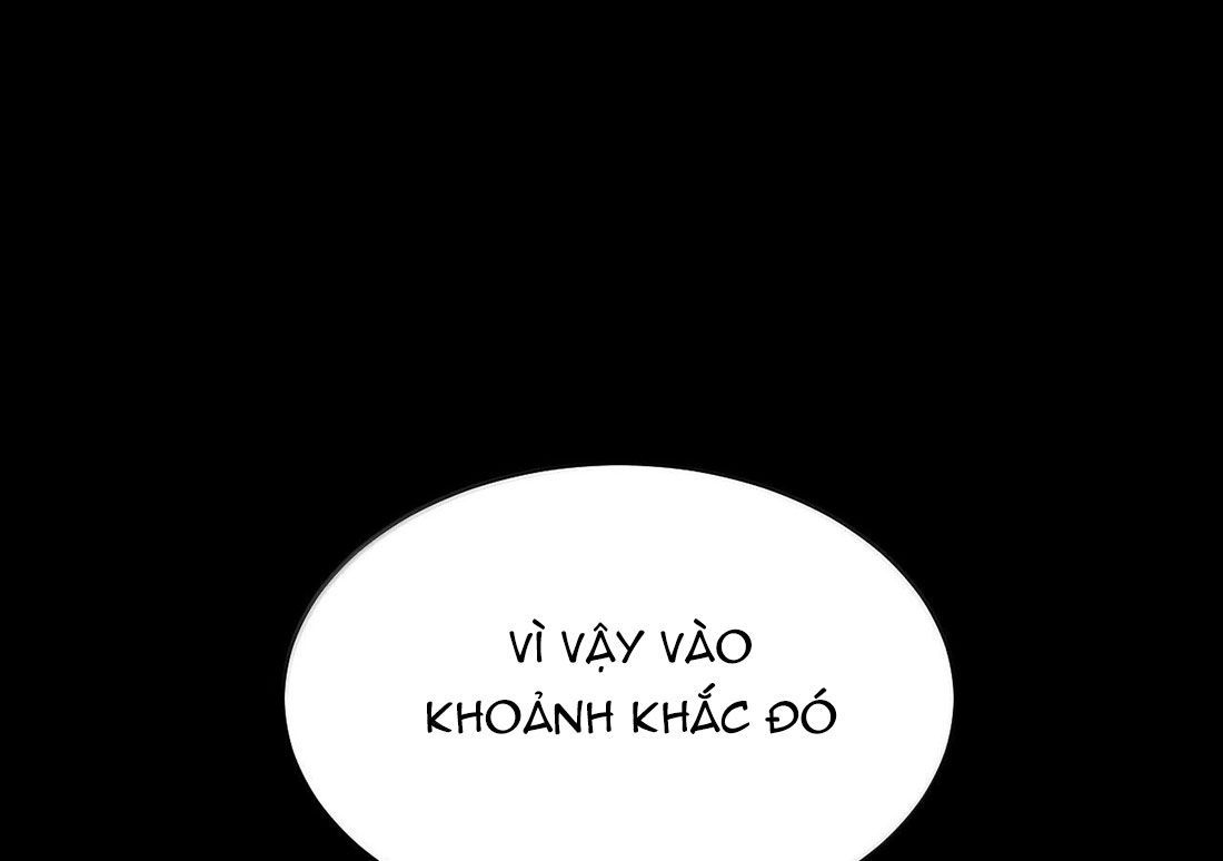 Thánh nữ, xin hãy dừng ngay những trò quái đản của cô đi!!