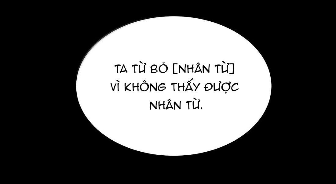 Thánh nữ, xin hãy dừng ngay những trò quái đản của cô đi!!