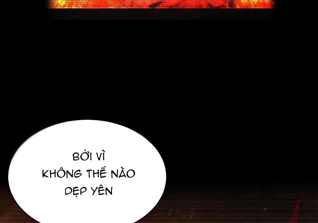 Thánh nữ, xin hãy dừng ngay những trò quái đản của cô đi!!