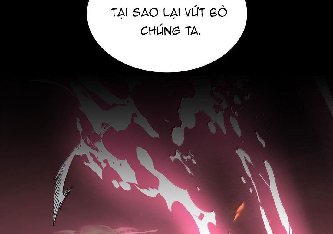 Thánh nữ, xin hãy dừng ngay những trò quái đản của cô đi!!