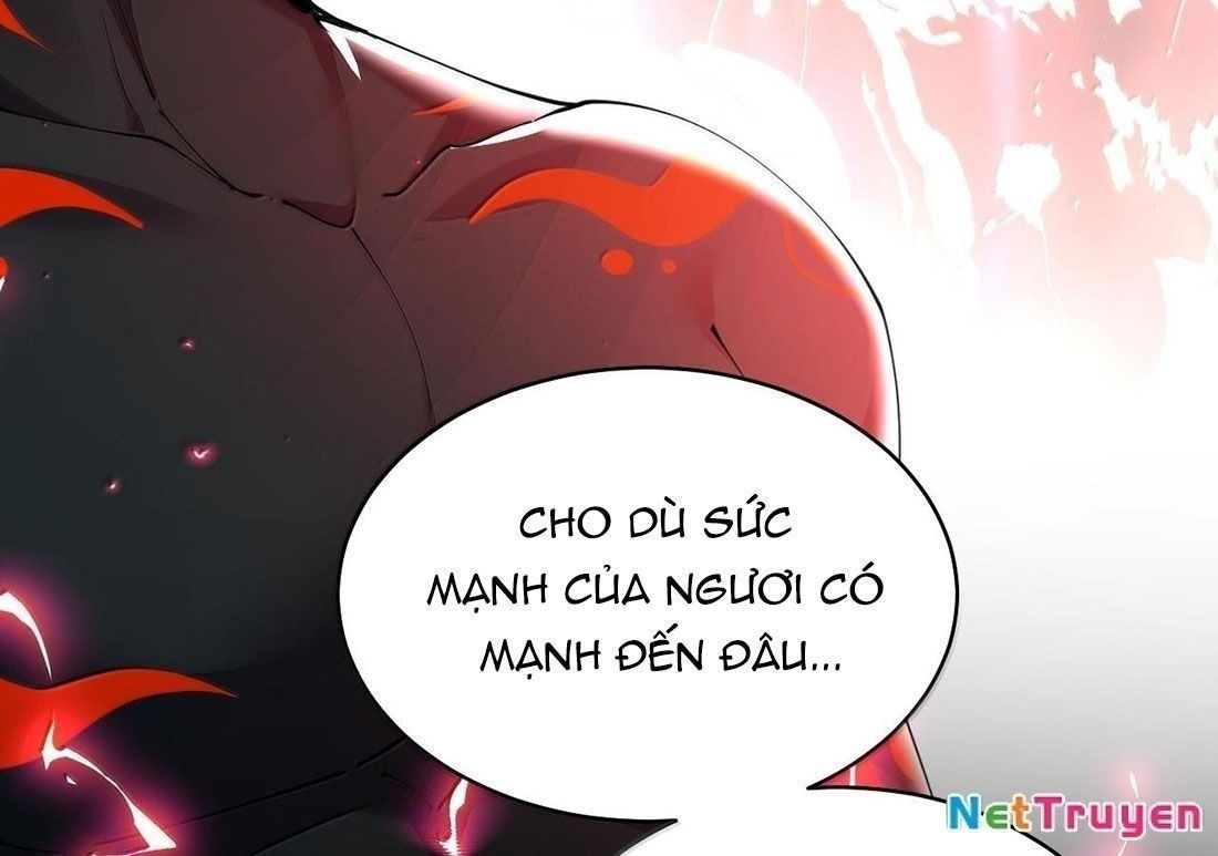 Thánh nữ, xin hãy dừng ngay những trò quái đản của cô đi!!