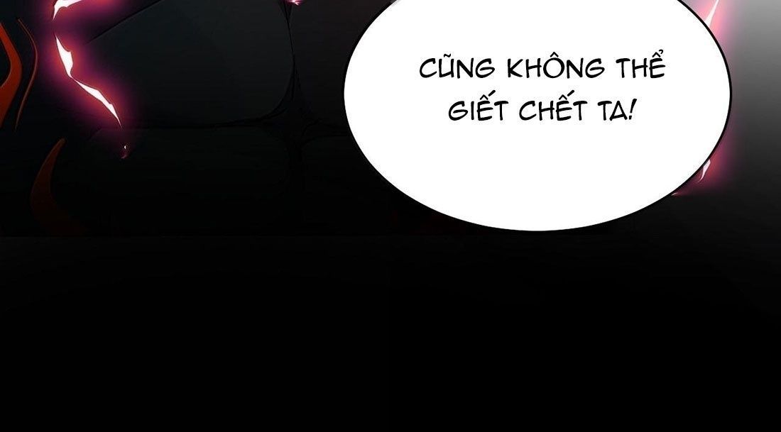 Thánh nữ, xin hãy dừng ngay những trò quái đản của cô đi!!
