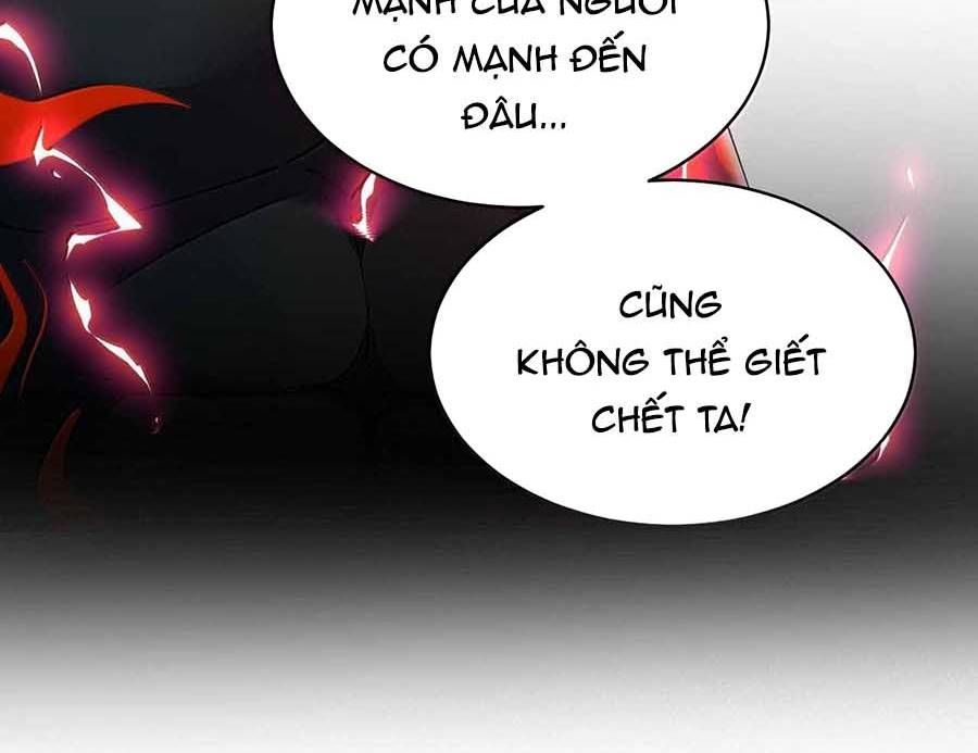 Thánh nữ, xin hãy dừng ngay những trò quái đản của cô đi!!