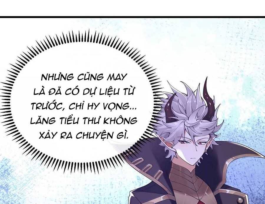 Thánh nữ, xin hãy dừng ngay những trò quái đản của cô đi!!