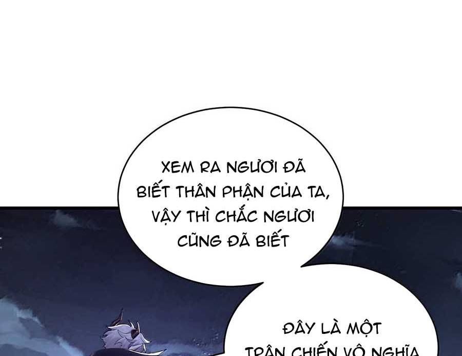 Thánh nữ, xin hãy dừng ngay những trò quái đản của cô đi!!