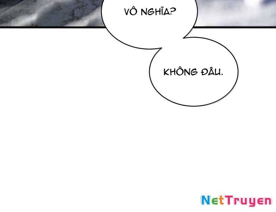 Thánh nữ, xin hãy dừng ngay những trò quái đản của cô đi!!