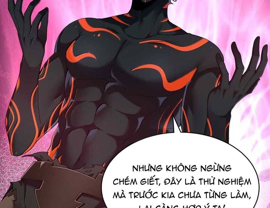 Thánh nữ, xin hãy dừng ngay những trò quái đản của cô đi!!