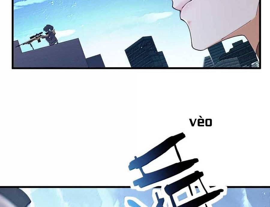 Thánh nữ, xin hãy dừng ngay những trò quái đản của cô đi!!