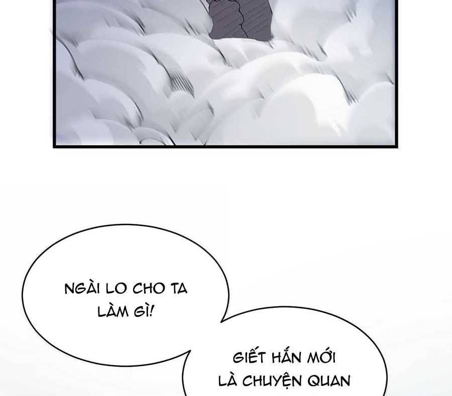 Thánh nữ, xin hãy dừng ngay những trò quái đản của cô đi!!
