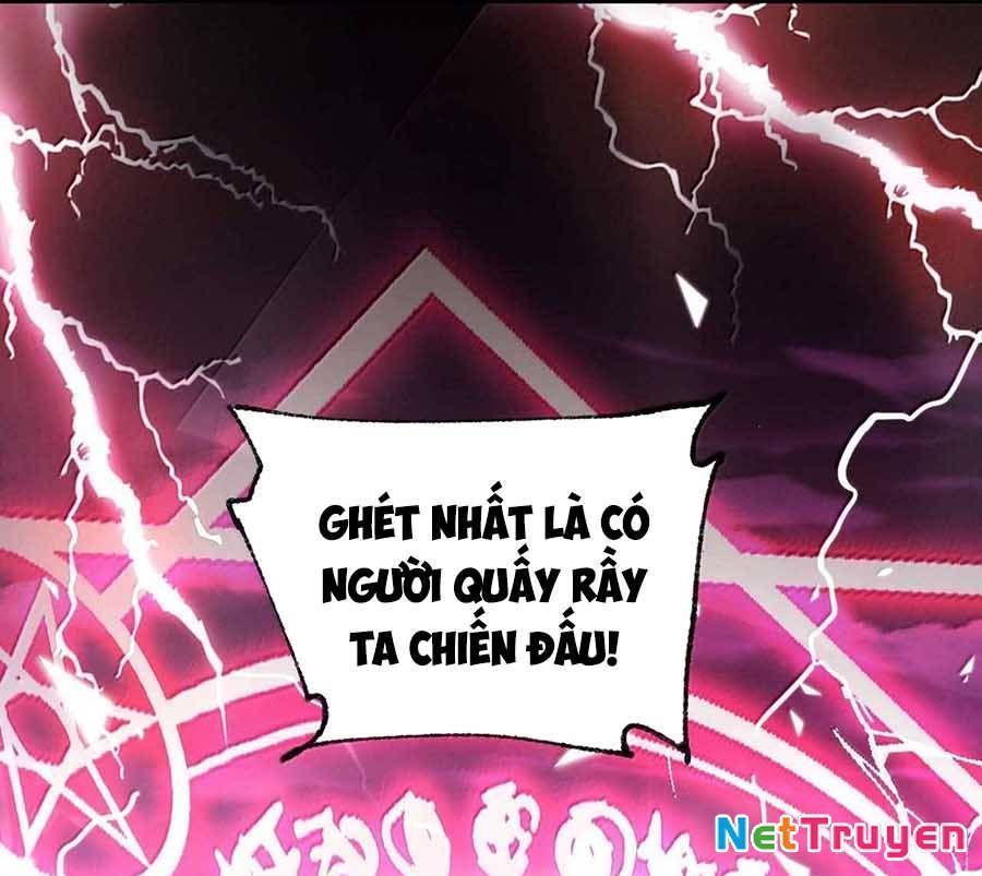 Thánh nữ, xin hãy dừng ngay những trò quái đản của cô đi!!