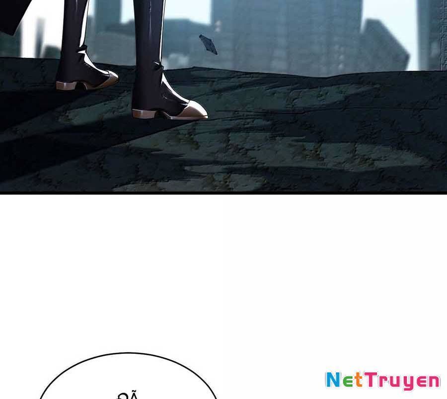 Thánh nữ, xin hãy dừng ngay những trò quái đản của cô đi!!