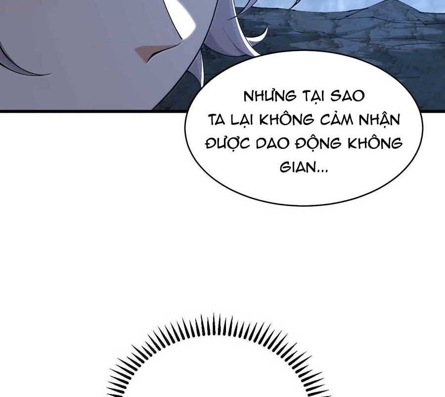 Thánh nữ, xin hãy dừng ngay những trò quái đản của cô đi!!