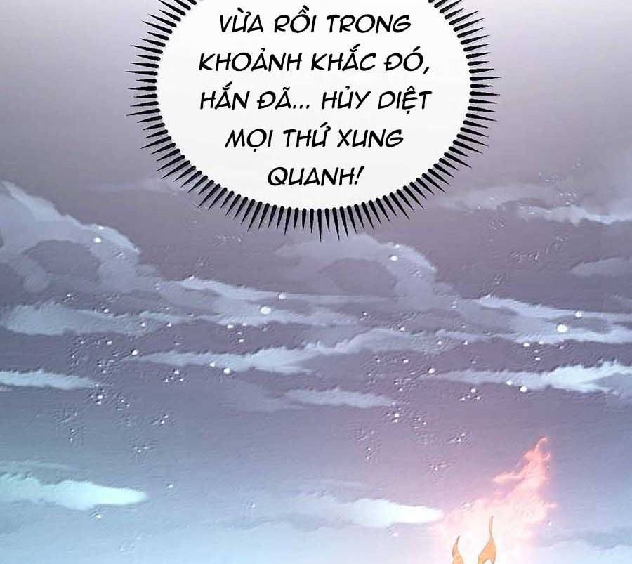 Thánh nữ, xin hãy dừng ngay những trò quái đản của cô đi!!