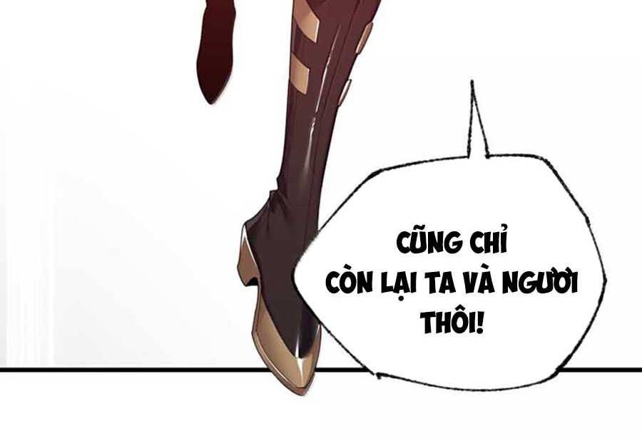 Thánh nữ, xin hãy dừng ngay những trò quái đản của cô đi!!