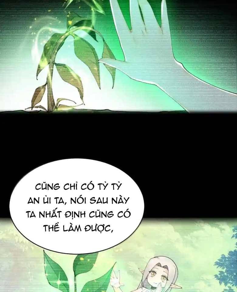 Thánh nữ, xin hãy dừng ngay những trò quái đản của cô đi!!