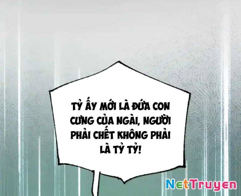 Thánh nữ, xin hãy dừng ngay những trò quái đản của cô đi!!