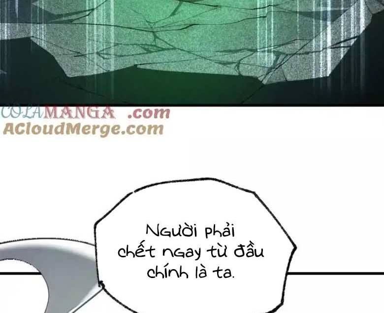 Thánh nữ, xin hãy dừng ngay những trò quái đản của cô đi!!