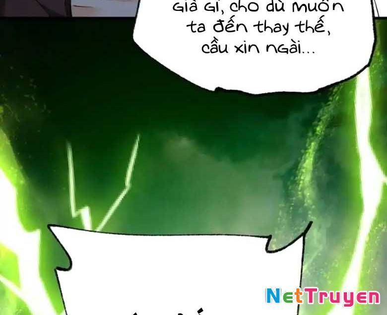Thánh nữ, xin hãy dừng ngay những trò quái đản của cô đi!!