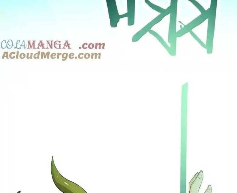 Thánh nữ, xin hãy dừng ngay những trò quái đản của cô đi!!