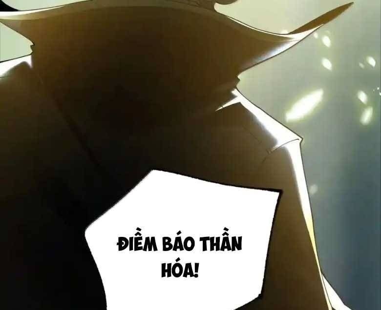 Thánh nữ, xin hãy dừng ngay những trò quái đản của cô đi!!