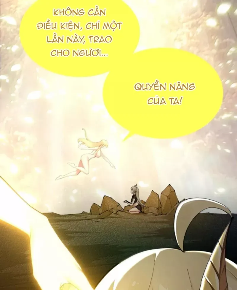 Thánh nữ, xin hãy dừng ngay những trò quái đản của cô đi!!